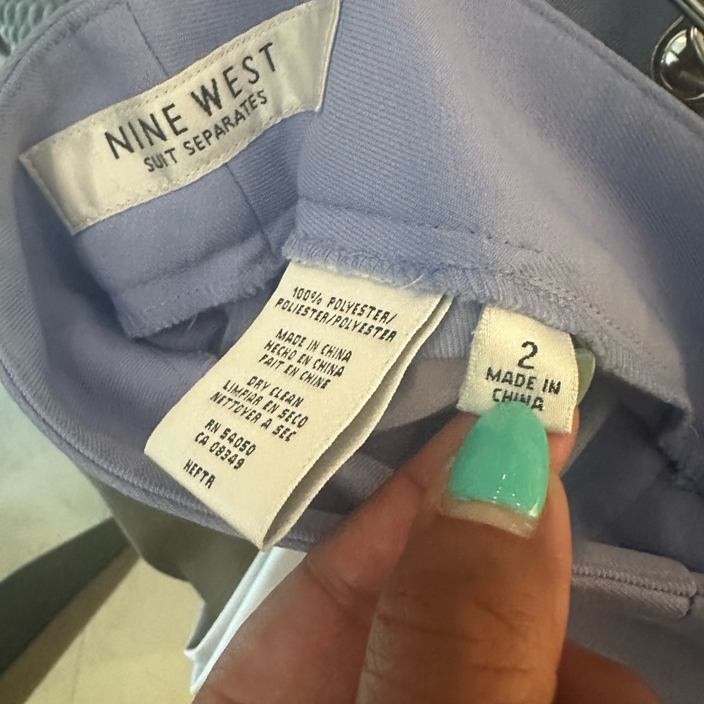 Assorted Pants Collection bundle - Picture 3 of 6